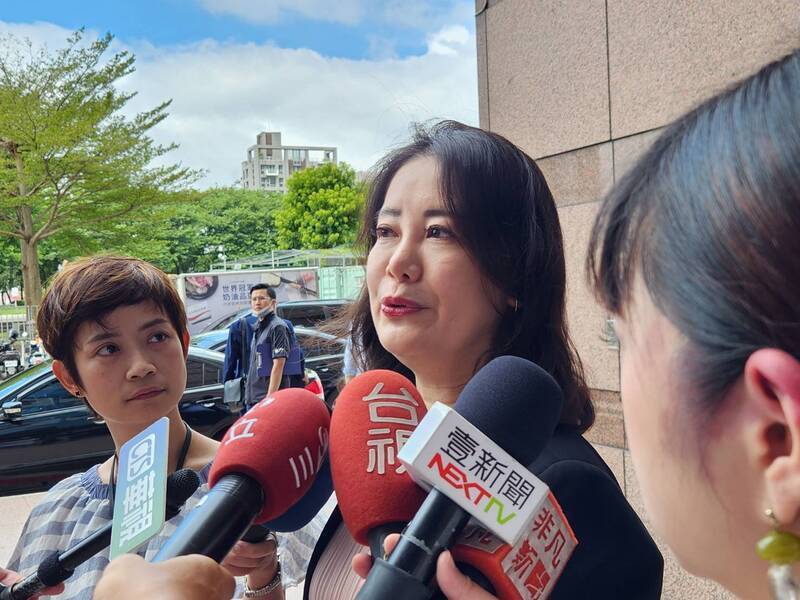 中國突停34項農產品免關稅 綠委：沒有依賴制裁就沒有力道