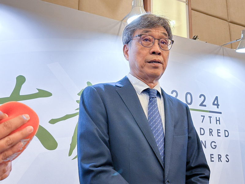 中國停止34項農產品免關稅 農業部：鳳梨釋迦等影響大