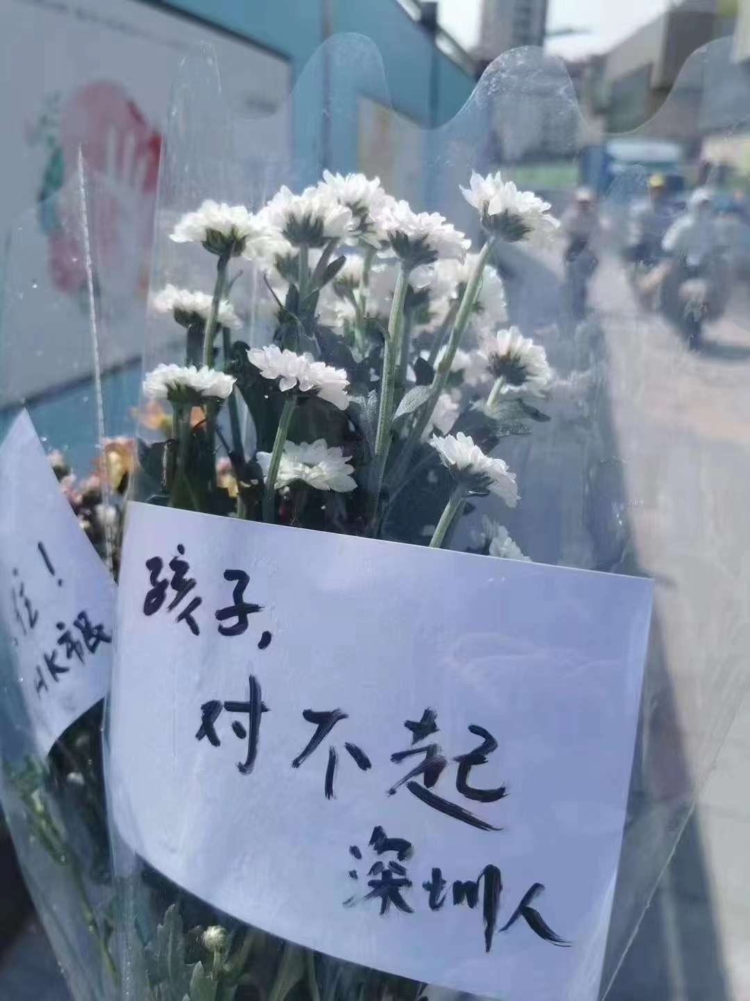 深圳日本人學校殺童案 恐讓對中政策成日本首相選舉主旋律