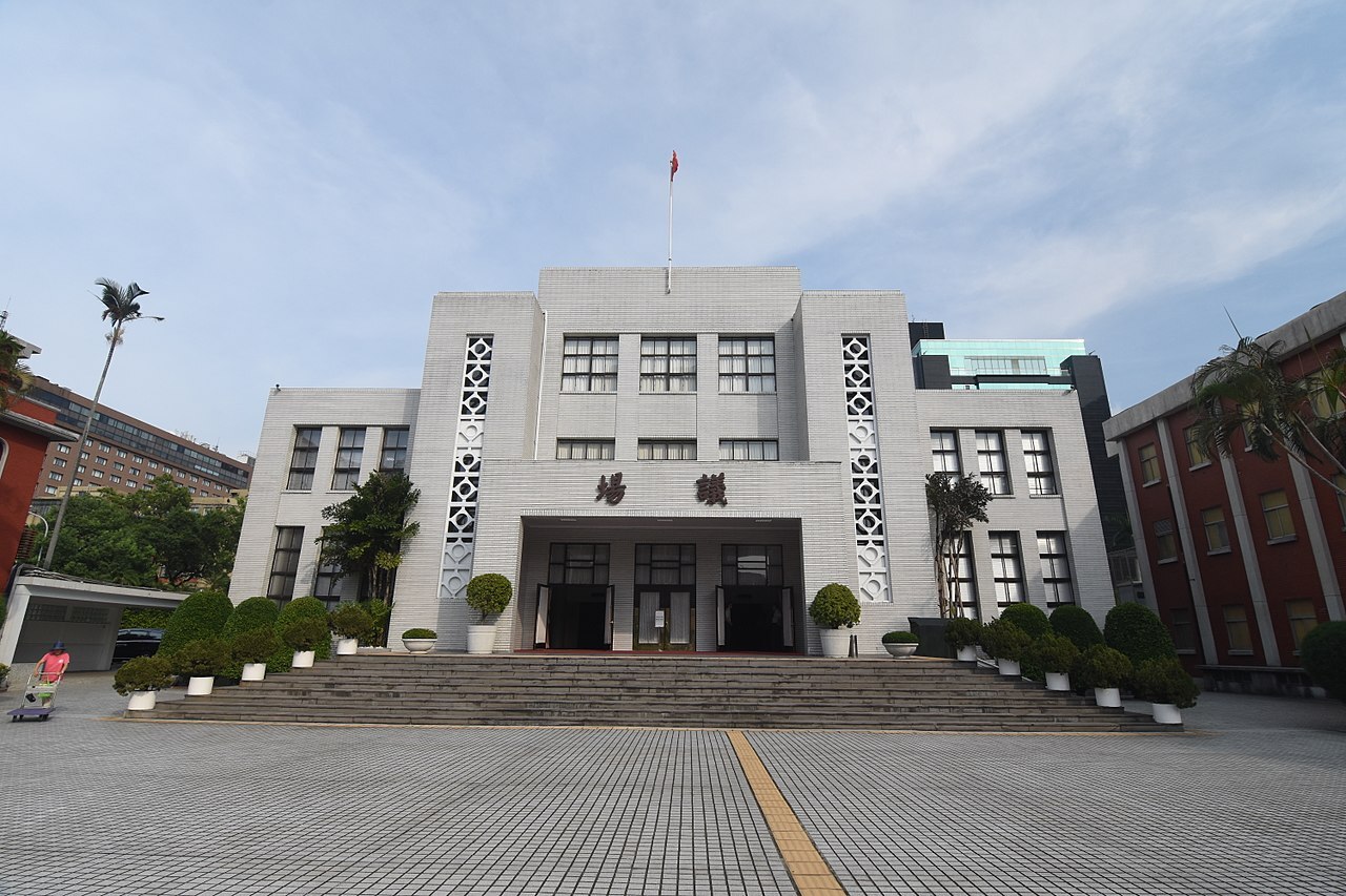 立院25日召委選舉 藍綠可望各獲8席