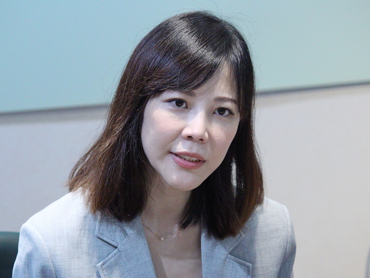 政院：尊重立院決議  7日邀朝野黨團溝通總預算案
