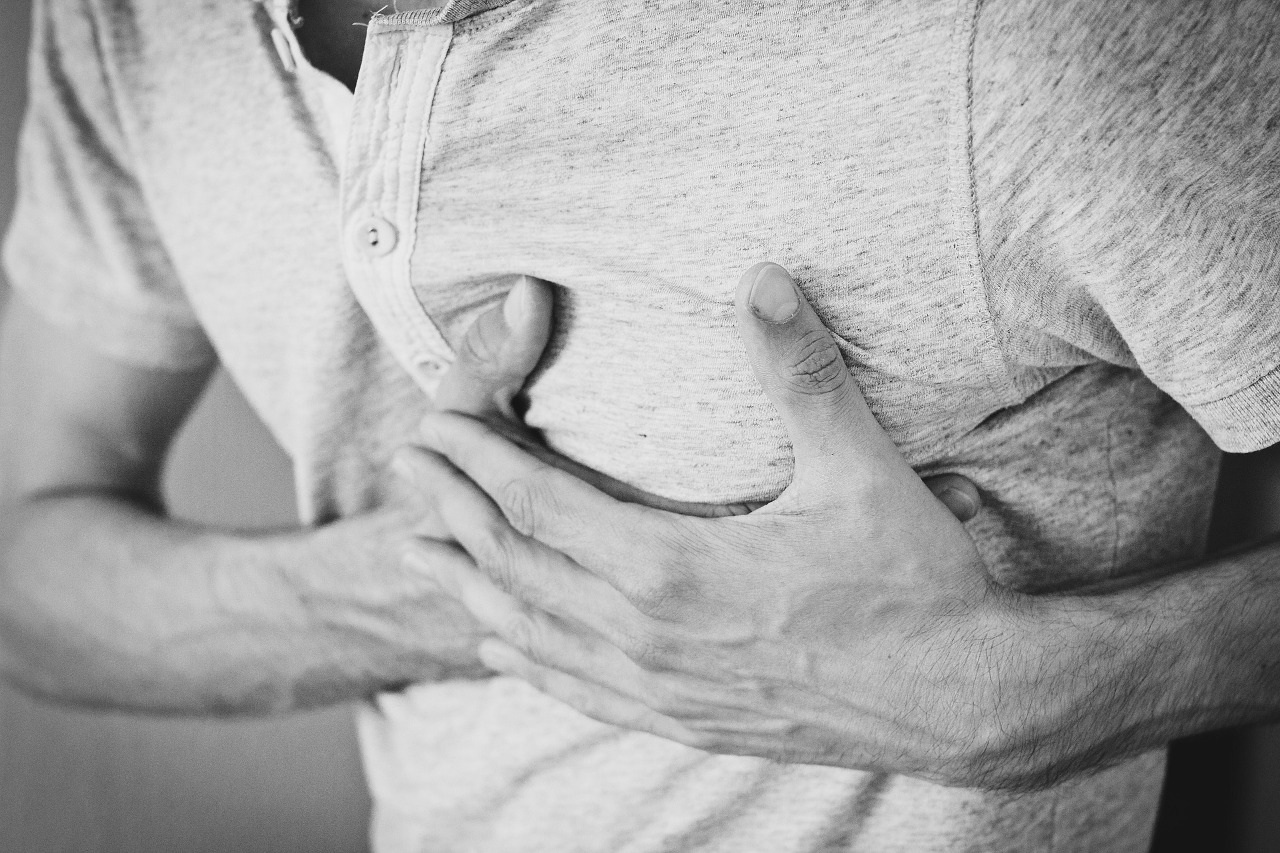 體脂偏高小心罹患「CKM症候群」 心、腎、代謝疾病連環爆