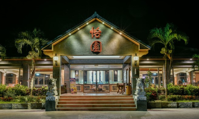花蓮觀光再加碼！ 觀光署推「花蓮好樂園門票2折」