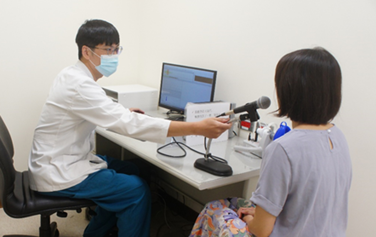嗓音也會老化 語言治療師教6招護嗓妙方