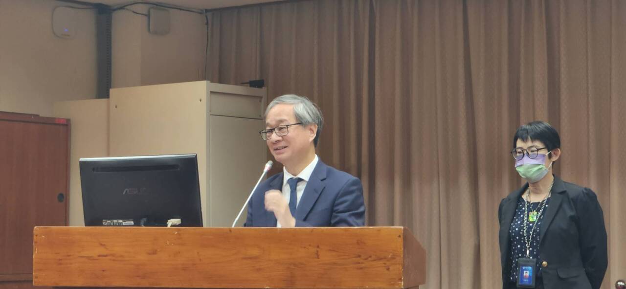 周杰倫演唱會門票秒殺 立委關切黃牛猖獗亂象怎解