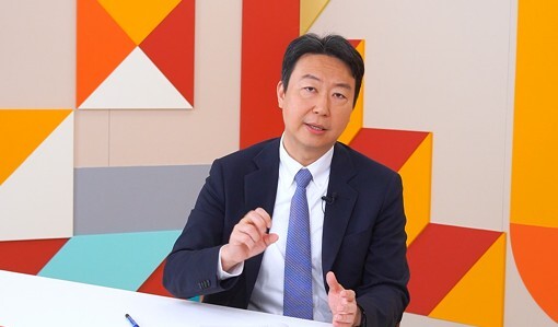 台鐵崇德=和仁段 陳世凱：正研議長期改善方案