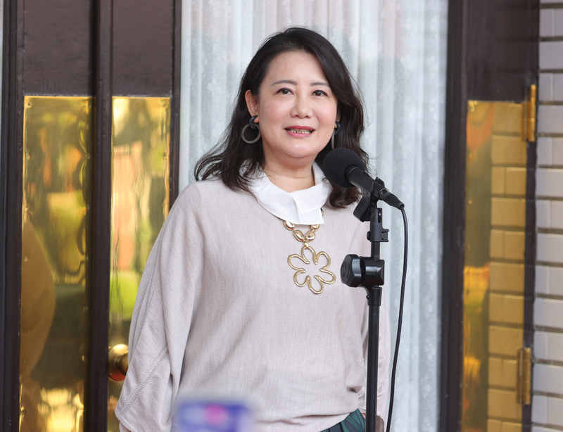 國民黨立委提案刪潛艦國造預算惹議 民進黨批帶頭削弱自主防衛
