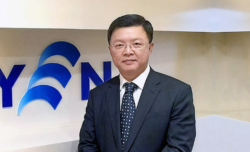 監院要查陳啟昱落跑案  台南院檢有話說