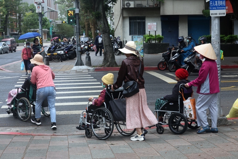 失聯移工多到失控？勞動部提出數據駁斥 移民署籲中央地方合作管理