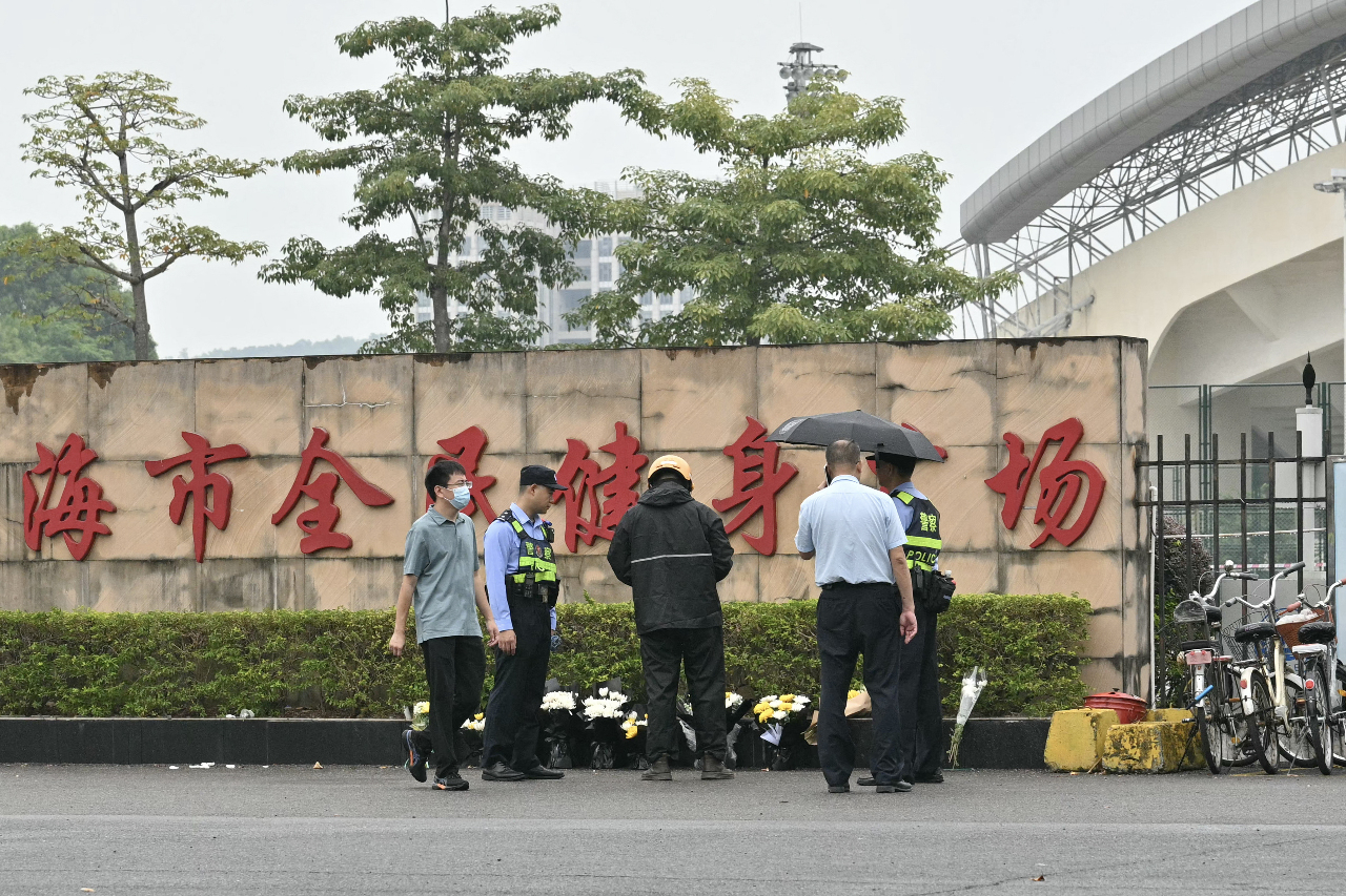 習近平為何要下令清查「四無人員」、「五失人員」 ？