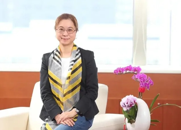 檢調查謝宜容涉貪  搜索22處帶回23人