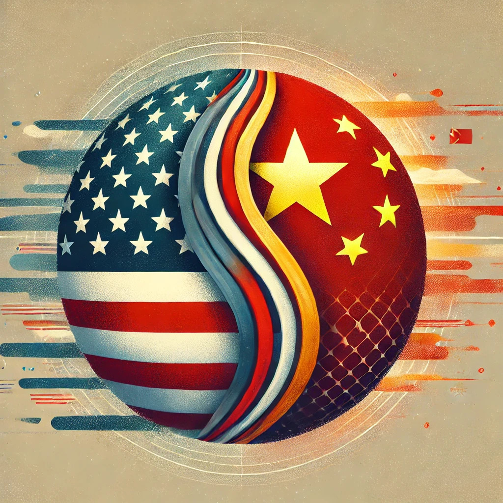 美中換囚 紐時：另有3名維吾爾人獲准離開中國