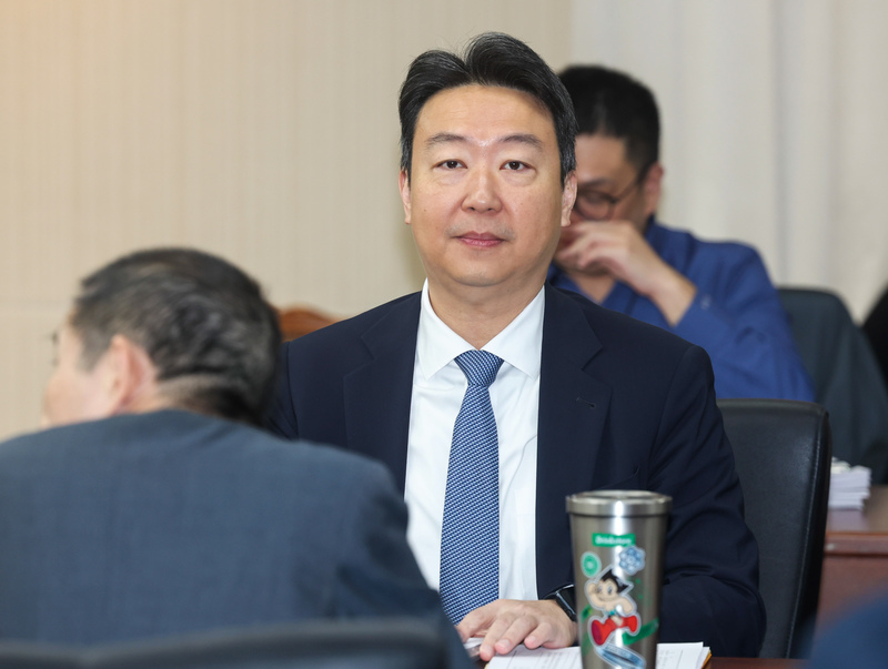 朝野砲轟「黃巾之亂」 交長斥采盟須受罰、桃機開鍘百萬！
