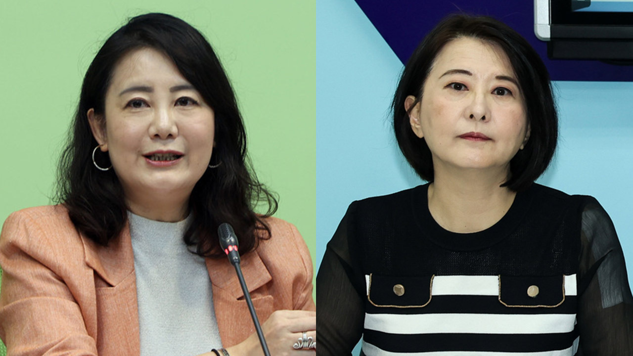 總預算啟動朝野協商 吳思瑤批在野勿再阻撓 王鴻薇反批民進黨別得了便宜還賣乖