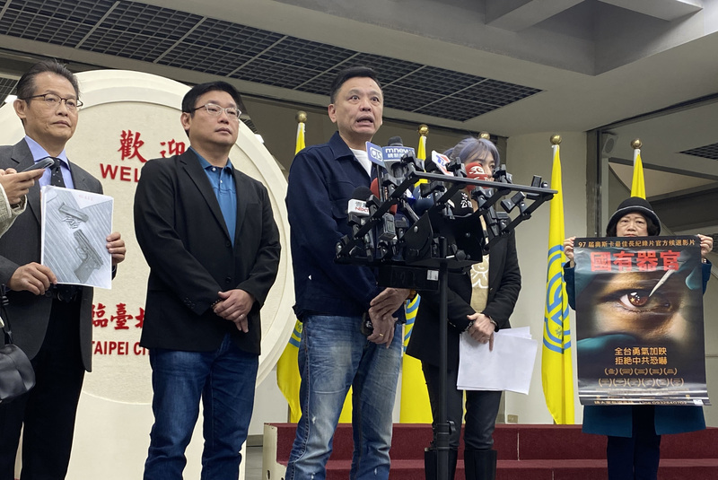 越反對越正確(下)