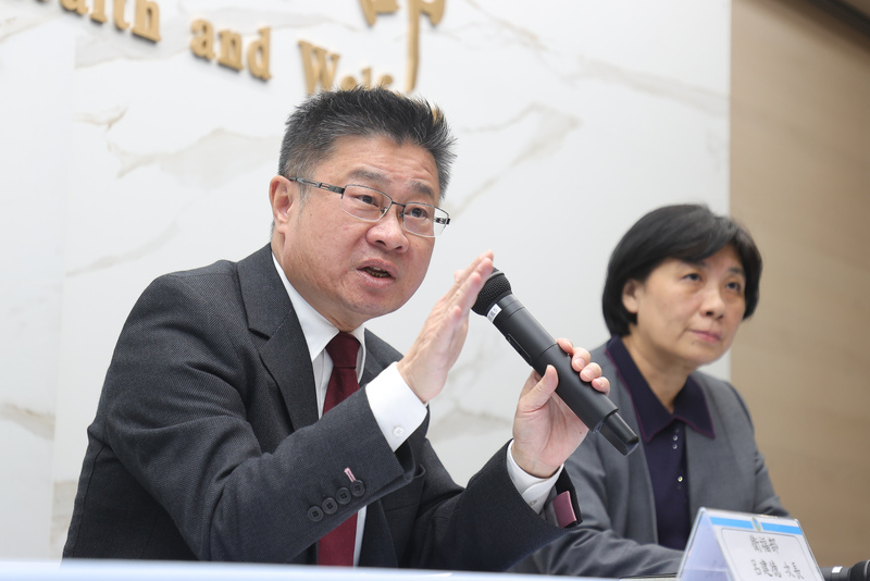 從職場霸凌談勞工保護：臺灣與中國的差異與挑戰