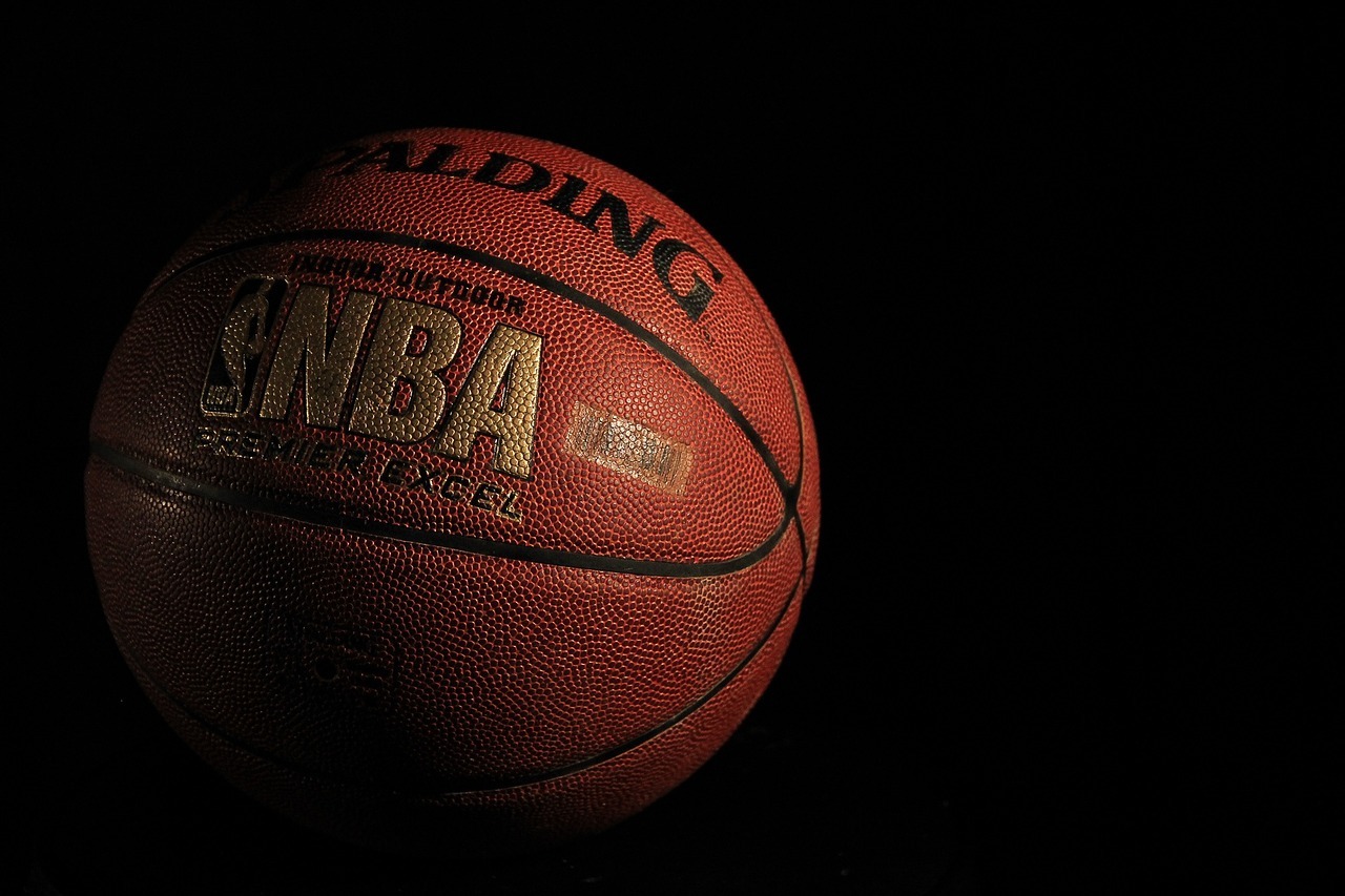 NBA時隔6年重返中國 2025於澳門打2場季前賽