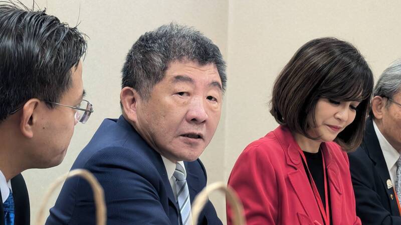 人工生殖下一步 代理孕母是解方？道德爭議？
