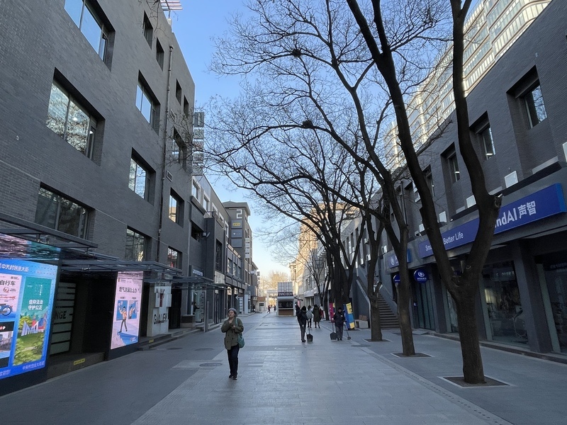 中國財政壓力大 地方政府要黨政機關習慣過緊日子