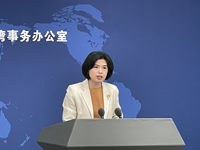 日本戶籍國籍欄可登記台灣 中日續交鋒