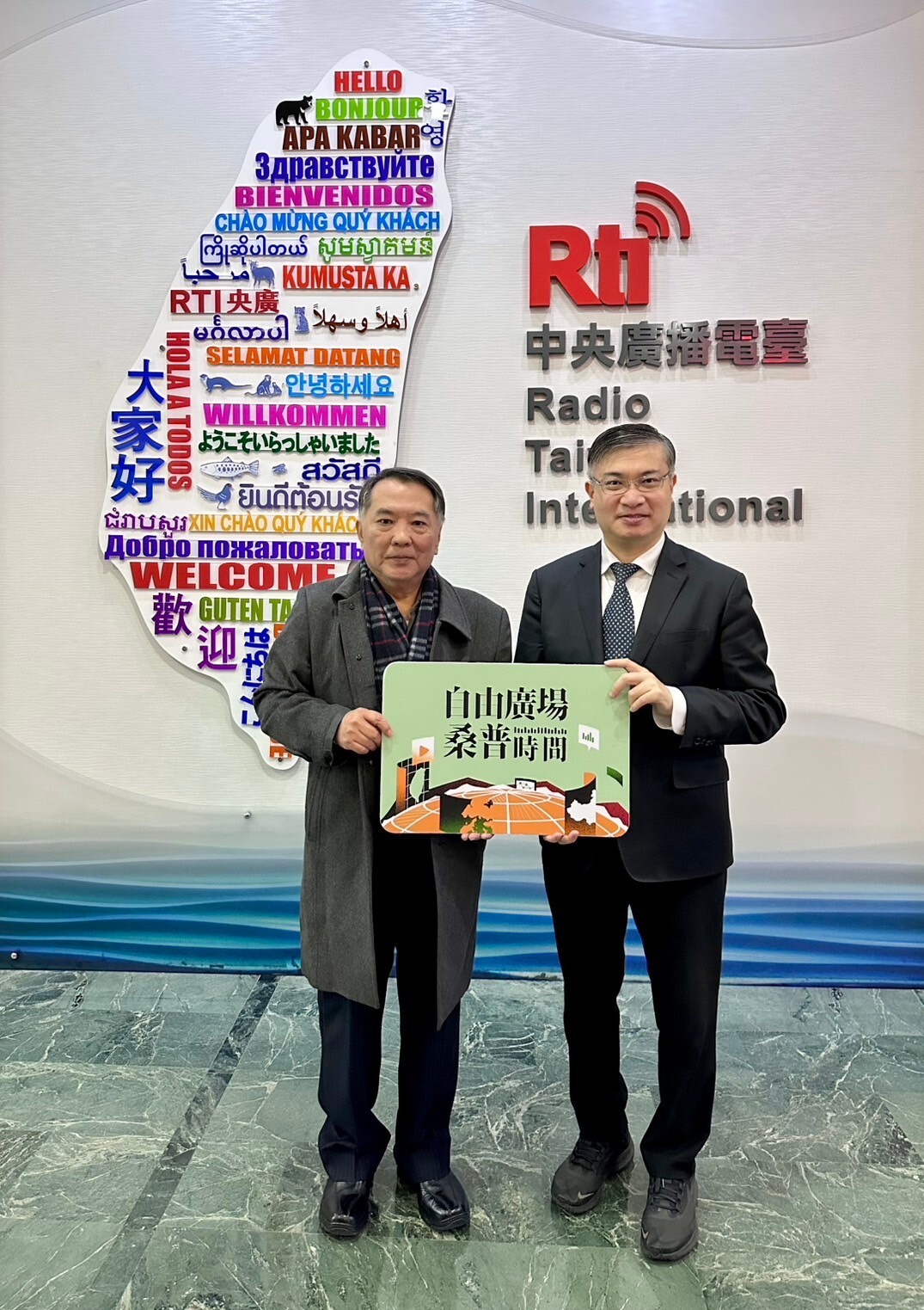 印巴開戰：歷史恩怨及會否升級
