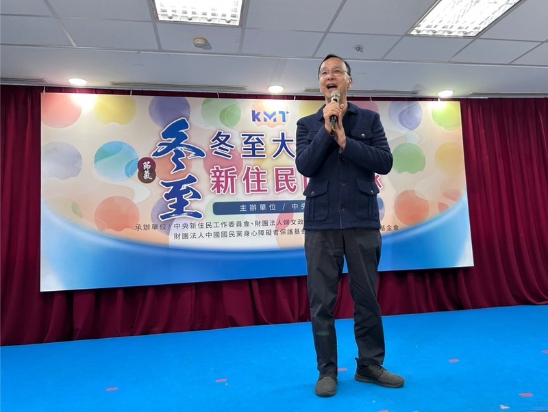 朱立倫指民進黨當家鬧事 民進黨批民主受侵害必須採取行動