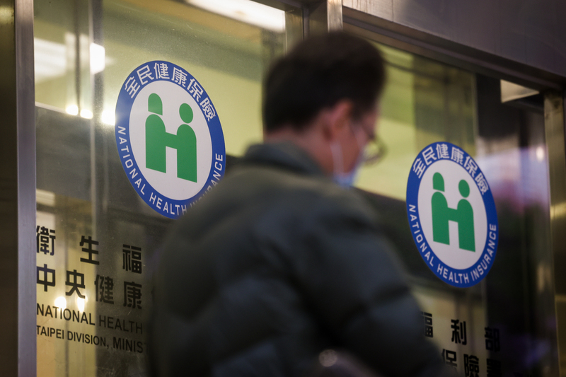 勞保費率2025年再調升 1051萬名勞工保費增加
