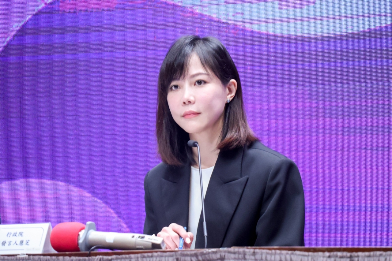 750元審查費引抱怨 政院：相信NCC了解後會採取合理措施