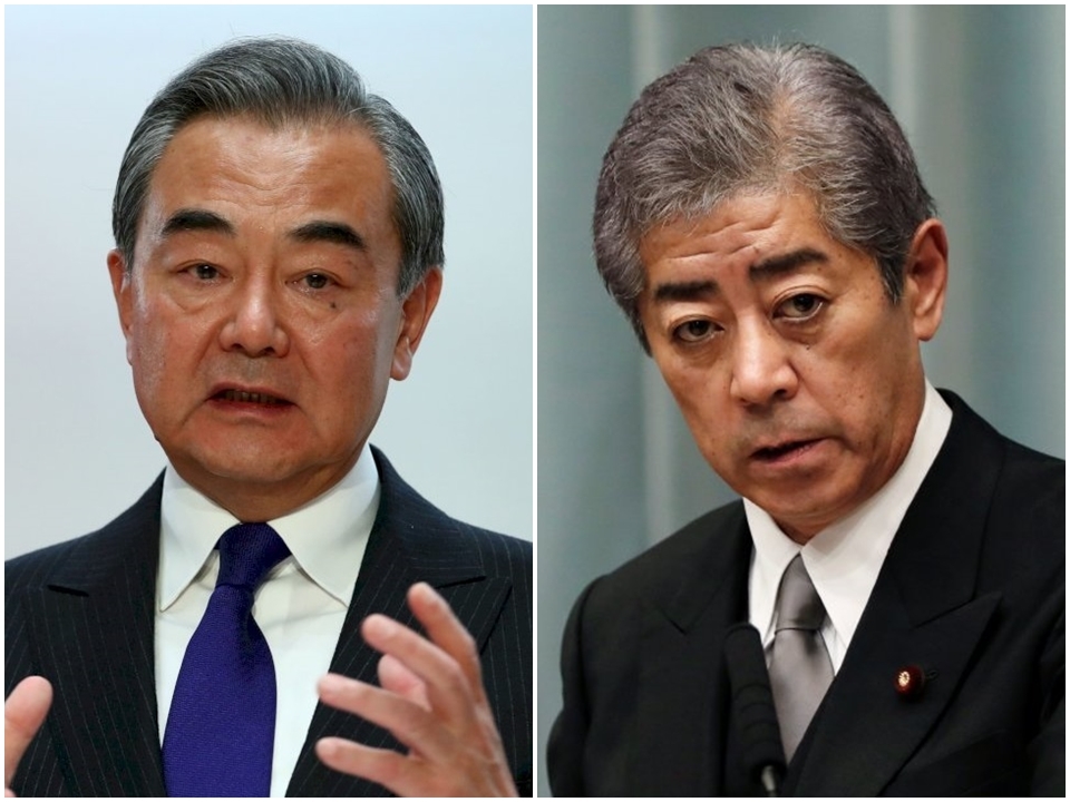 日本學童死傷案頻傳 日外相：未要求學校赴中國修學
