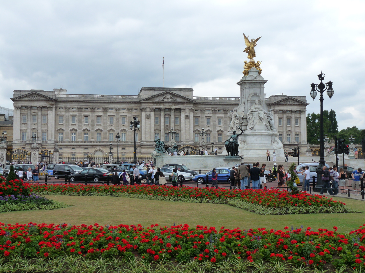 中國間諜接連曝光 英中關係：既期待又怕受傷害