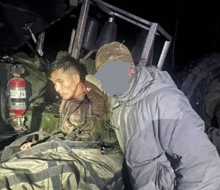 北韓證實派兵助俄羅斯 南韓：約600人陣亡、數千人受傷