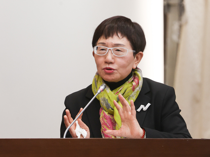 川普對進口汽車開鍘 財部列對台影響範圍