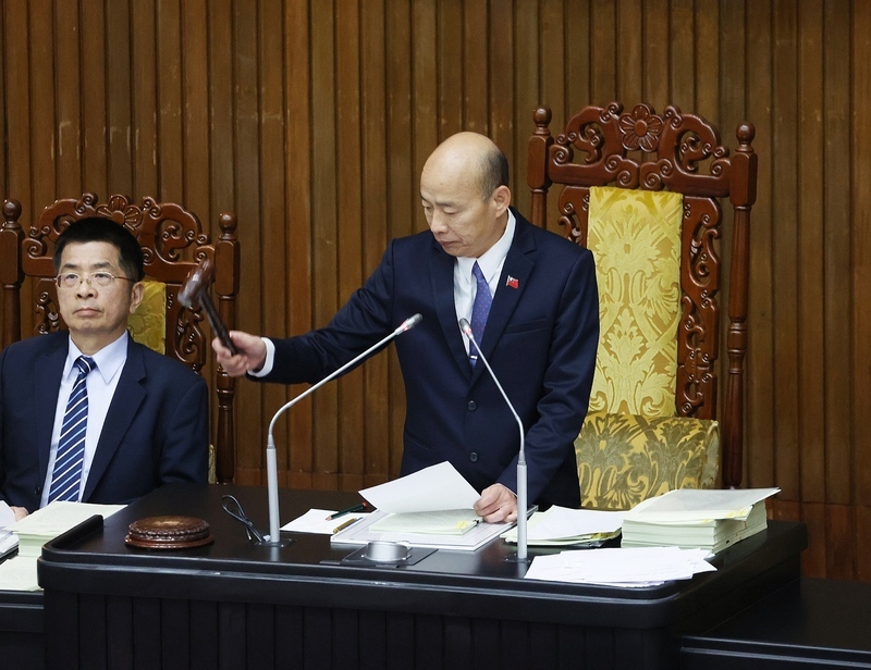 滿80歲聘外看新制隱憂重重 恐釀照顧排擠、更多逃跑外勞