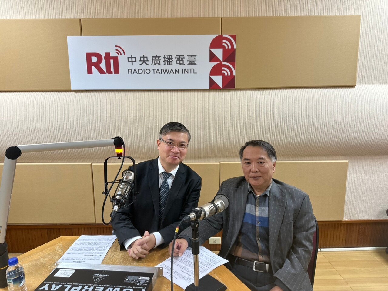 2025年中國的十二大危機（上）