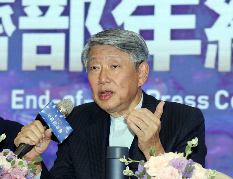 國民黨團揚言刪台電千億撥補 郭智輝：台電已虧4200億 盼立院支持