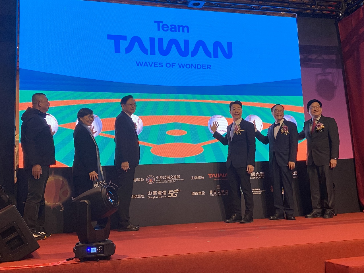 2025台灣燈會在桃園 亮點搶先看
