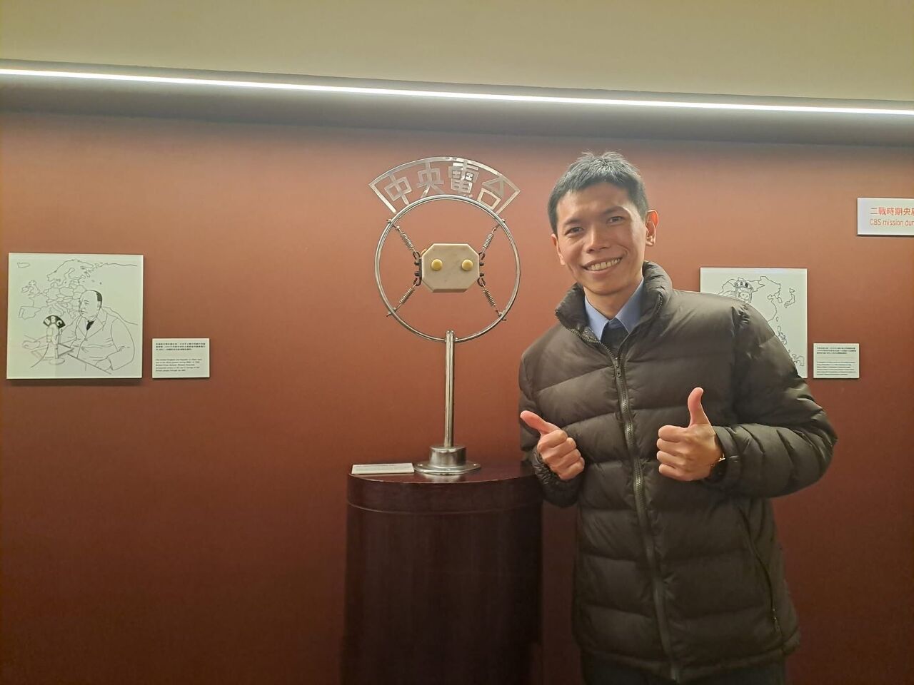 如何避免落入人口販運的陷阱？「新住民心力量」帶您破解犯罪手法