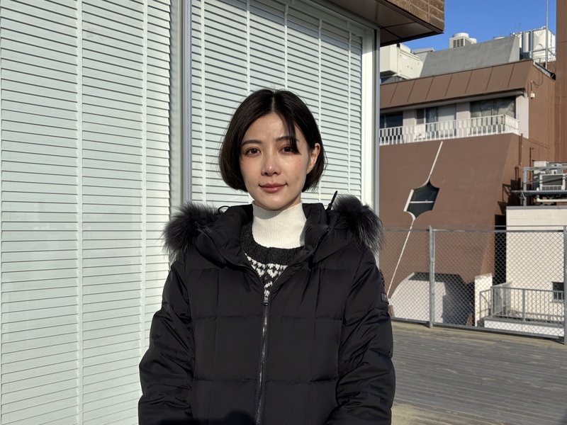 日本醫療分級制度嚴格 大S猝逝衝擊或因期待感太高