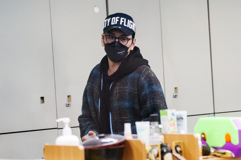 王大陸涉逃兵遭捕登微博熱搜 中國網友：「大陸」肯定逃台灣兵