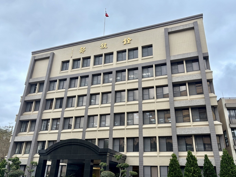 公務員須具結無中國身分證 銓敘部：配合陸委會要求