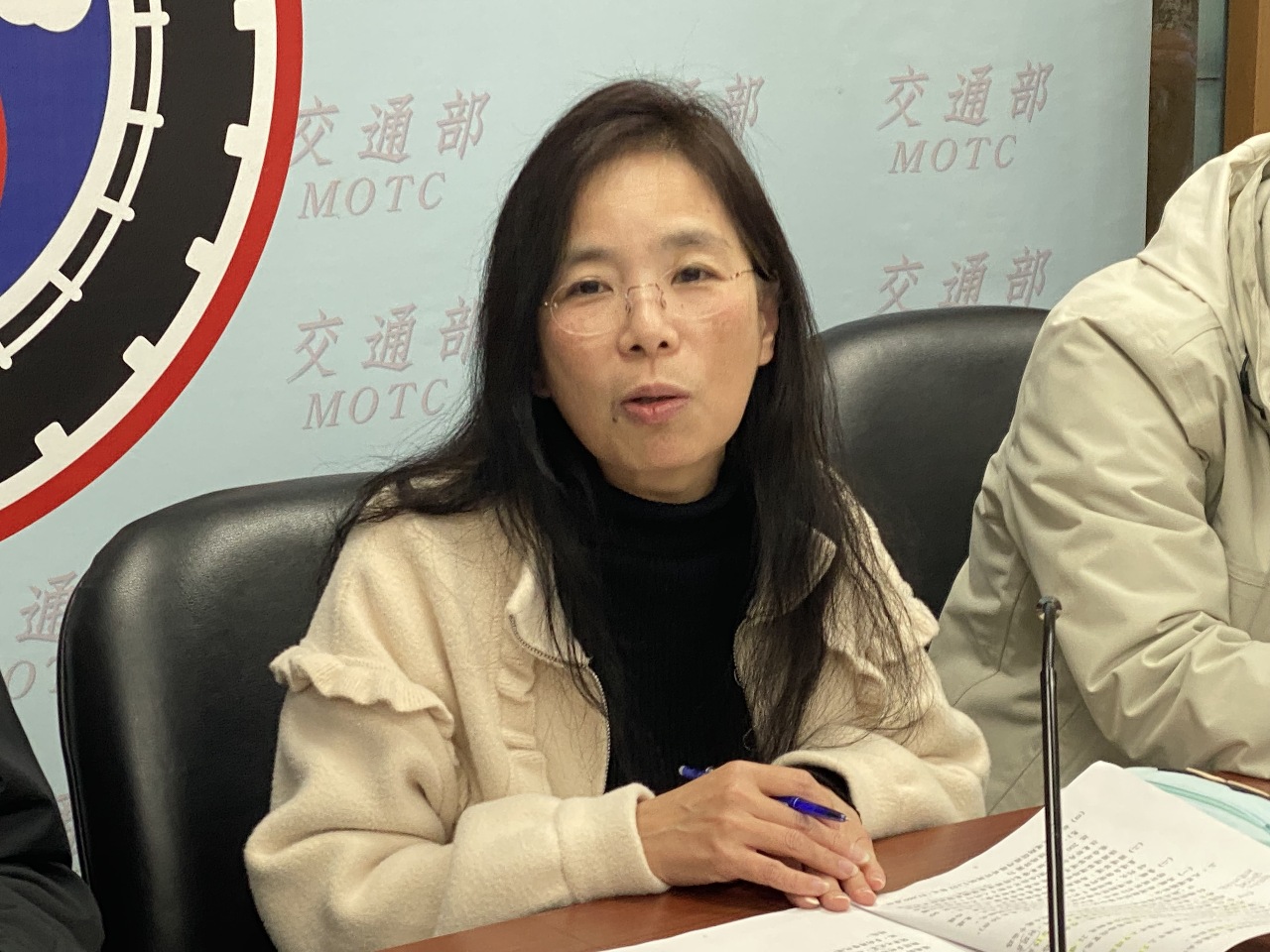 228連假疏運措施一次看 自行開車上國道最佳時段曝光