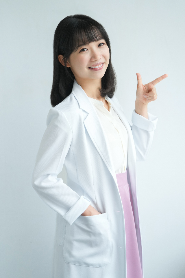 對瘦身減重各類方式的正確認識