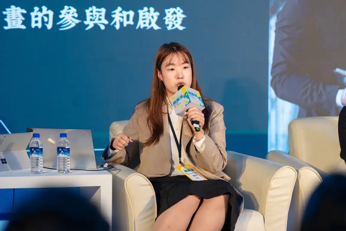 環保寵物用品打造永續環境