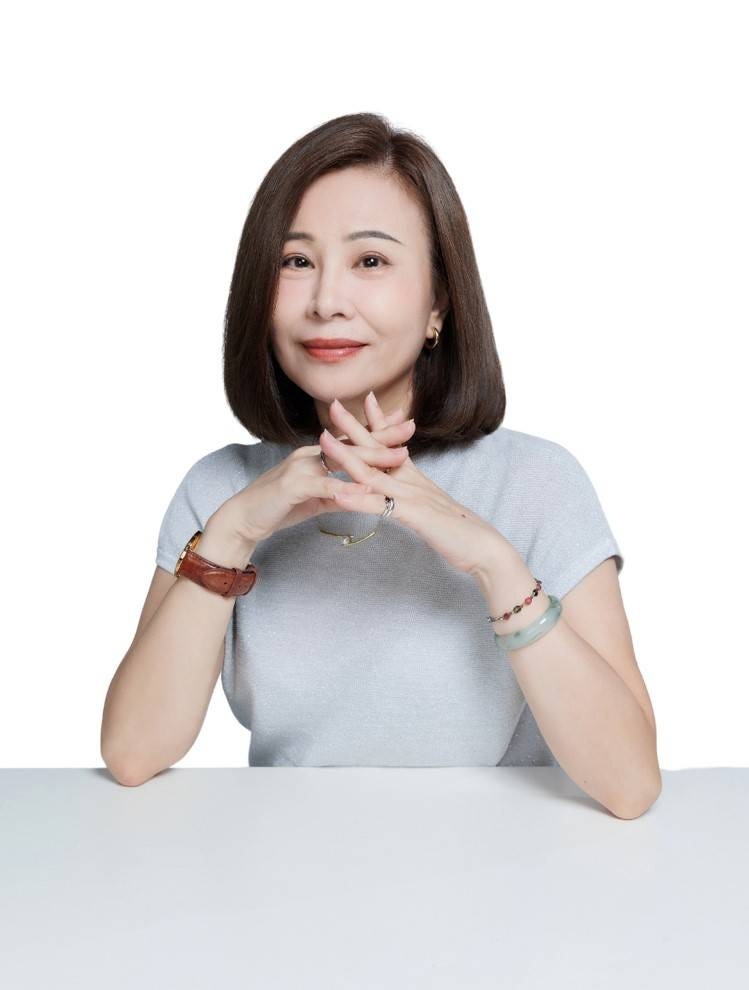 中年不止步，創新人生新篇章