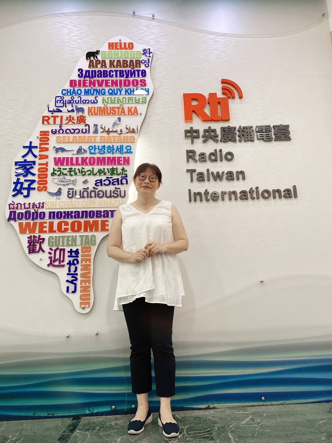 建構環境美學空間日常的張正瑜建築師