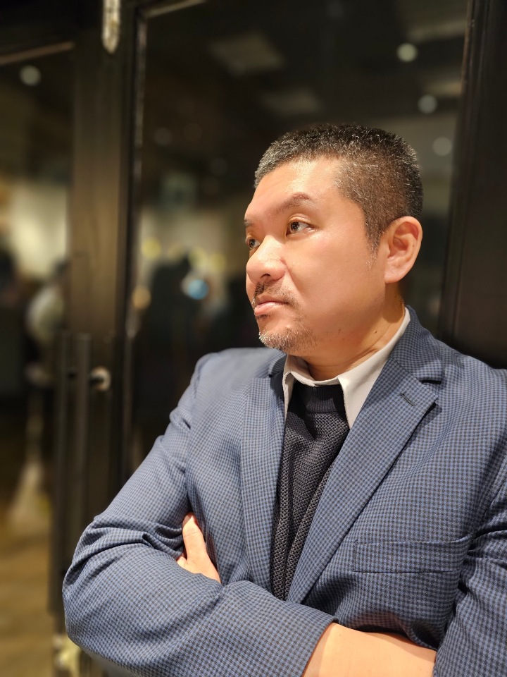 融合自然與創新設計，打造環境友善與功能美學的建築作品