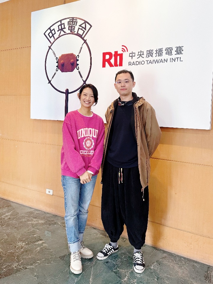 EP49-  因為太想搞清楚我到底怎麼了   ft. 陳柏廷
