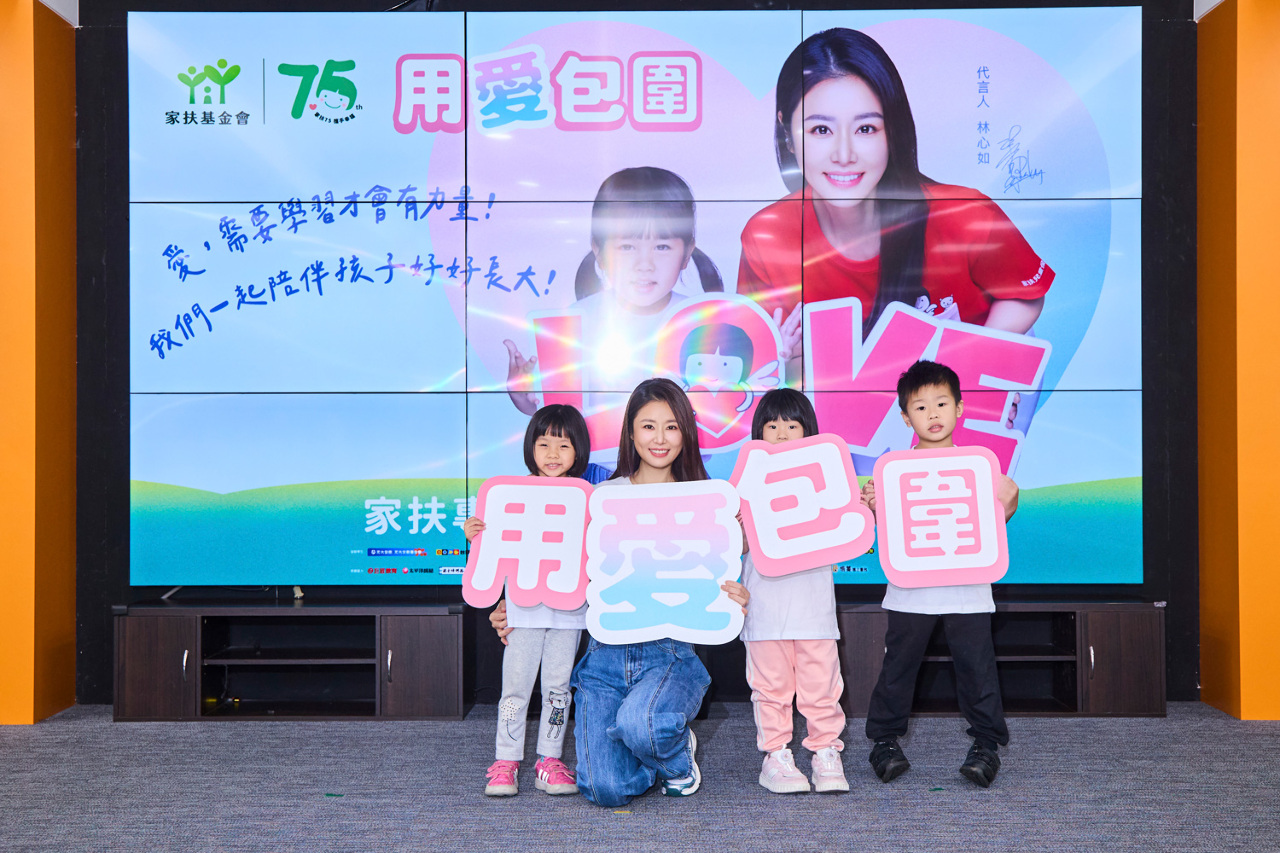 逾35%兒少疑遭精神不當對待 36%曾想不開