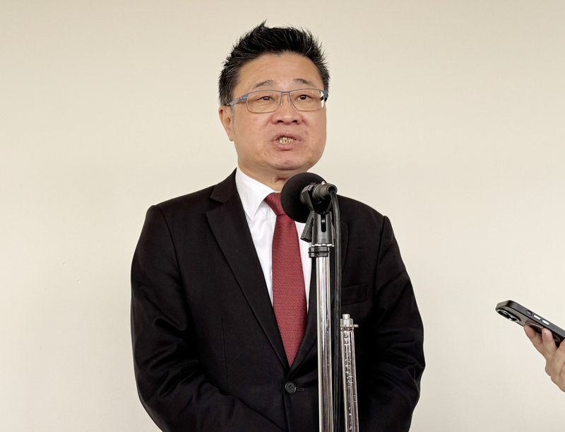 智慧長照輔具租賃最高3年補助6萬  估115年中上路