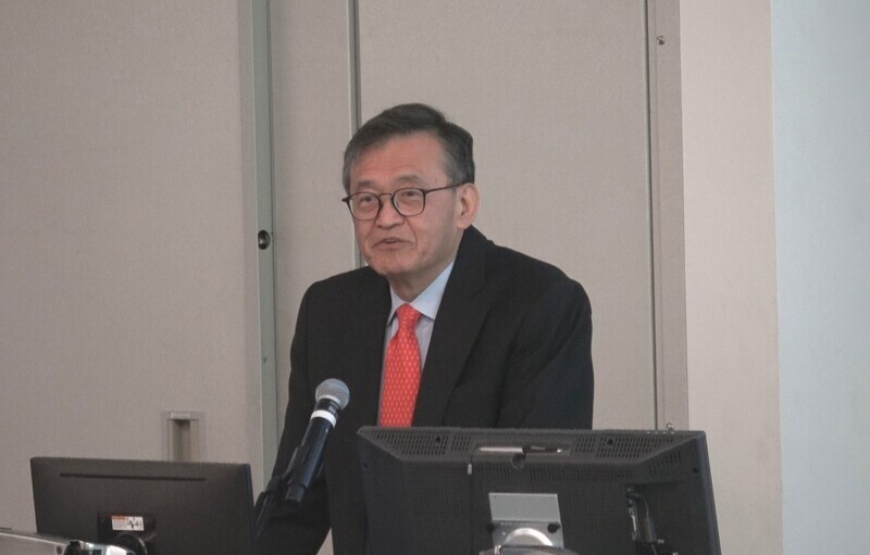 路透：英特爾CEO投資數百家中企 8家與共軍有關